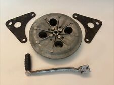 cb350 parts cl350 for sale  Beachwood