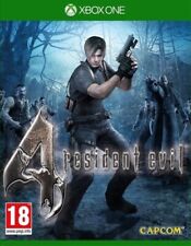 Resident evil pegi for sale  STOCKPORT