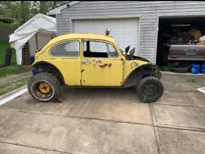 Beetle baja kit for sale  Cincinnati