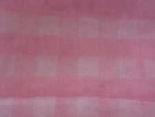 Curtains set pink for sale  Knoxville