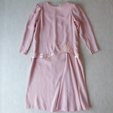 Vintage ursula dress for sale  Queen Creek