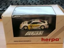 Herpa pel calibra gebraucht kaufen  Dautphetal