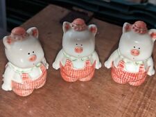 Three collectable vintage for sale  GLOUCESTER