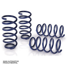 Lowering springs abe for sale  Shipping to Ireland