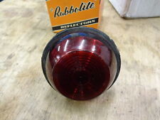 Rubbolite .17 for sale  UK