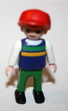 Playmobil 3084 3337 d'occasion  Expédié en Belgium