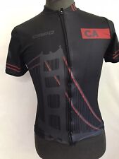 Capo cycling jersey for sale  Oakland