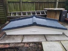 grp canopy for sale  ST. HELENS