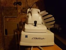 Zeiss stratus 3000 for sale  Marion