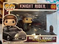 kitt knight rider for sale  MILTON KEYNES