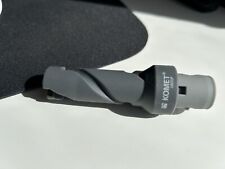 Usb stick komet gebraucht kaufen  Seelze