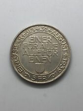 Helvetia francs franchi usato  Italia