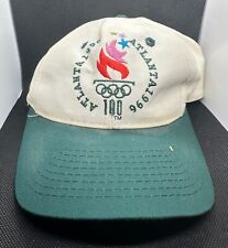 Vintage 1996 olympic for sale  Defiance