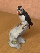 Teviotdale puffin rock for sale  LINLITHGOW