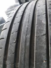 245 pirelli pzero for sale  LONDON