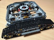 Lego technic baugruppe gebraucht kaufen  Elsdorf