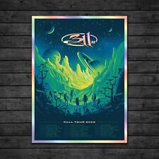 311 fall tour for sale  Los Angeles