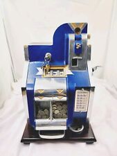 Mills slot machine for sale  Las Vegas