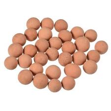 Clay pebbles 10mm for sale  Shipping to Ireland