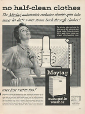 1953 maytag automatic for sale  Greer