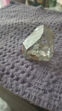 Dream quartz crystal for sale  Edgewater