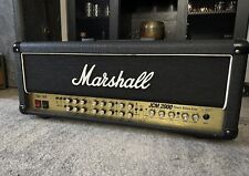 Marshall jcm 2000 for sale  Peoria