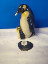 Emperor penguin chick for sale  STANFORD-LE-HOPE