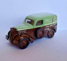 Corgi classics fordson for sale  STOKE-ON-TRENT