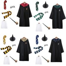 Costume cosplay magic for sale  Shipping to Ireland