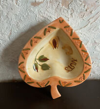 Vintage rayware hand for sale  Shipping to Ireland