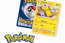 Pokemon trainer cards for sale  WETHERBY