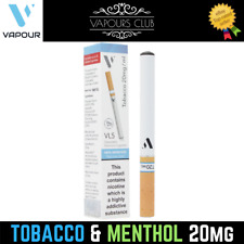 Vapourlites vl5 disposable for sale  ENFIELD