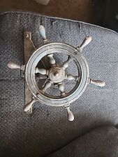 Small antique nautical for sale  Springfield