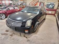 Conjunto de carrocería acelerador 3,2 L se adapta a Cadillac CTS 1025314 2003 segunda mano  Embacar hacia Mexico