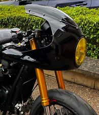 cafe racer fairing for sale  PETERBOROUGH