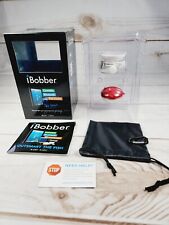 Ibobber reelsonar wireless for sale  Salt Lake City