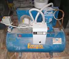 Used emglo w15s for sale  Warrensburg