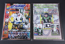 speedway dvd for sale  BIRMINGHAM