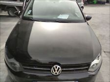 Capot volkswagen polo d'occasion  Claye-Souilly