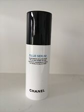Chanel blue serum gebraucht kaufen  Wesseling