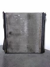 rover 75 intercooler for sale  SOUTHAMPTON