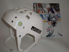 Jofa hockey helmet for sale  Spring Park