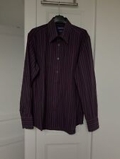 Chemise homme manches d'occasion  Pérouse