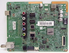 32" SAMSUNG LED/LCD TV UN32J5205AFXZA MAIN BOARD BN94-10640B, used for sale  Shipping to South Africa