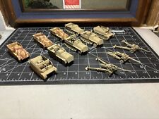 Roco german armored for sale  Hobe Sound