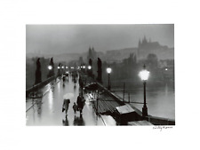 Willy ronis pont d'occasion  Pagny-sur-Moselle