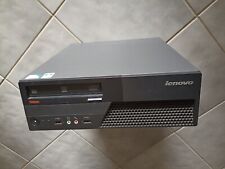 Lenovo thinkcentre m58 usato  Nuoro