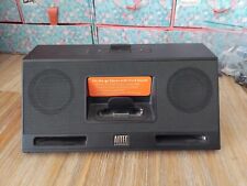 Altec lansing imt320 for sale  DUNDEE