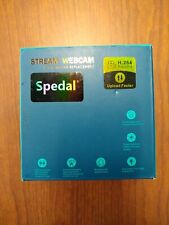 Generic stream webcam for sale  Maple Valley
