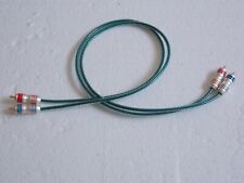 Straight wire kabel gebraucht kaufen  Hof